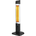 Sinbo Sfh-3394 2000 Watt Infrared Isıtıcı 2