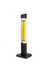 Sinbo Sfh-3394 2000 Watt Infrared Isıtıcı 3