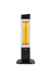 Sinbo Sfh-3394 2000 Watt Infrared Isıtıcı 4
