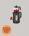 Sinbo STM 5840 Elektrikli Çay Makinesi 1800 Watt 1,7 Litre 2