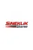 SineklikStoree PLS-SRG-ANT-01 Sürgülü Kapı Plise Sineklik Alüminyum Kasa Özel Ölçü Üretim 0-90 Cm 0-210 Cm 3