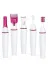 sinerjishop TTT_24242410481 Sweet Sensitive Precision Tüy Alma Şekillendirme Seti 1