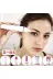 sinerjishop TTT_24242410481 Sweet Sensitive Precision Tüy Alma Şekillendirme Seti 2