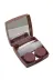 Singularis SS21333 Bordo Aynalı Lens Kutusu 5 Parça Set 1