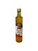 sir54280452 Işgın Sirkesi 500 Ml 1