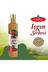 sir54280452 Işgın Sirkesi 500 Ml 2