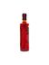sir98748940 Üzüm Sirkesi Katkısız 500 Ml 2