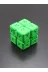SİRİUS3D 629652656595 ? Creeper Temalı Infinity Cube – Sonsuz Döngü Küpü 1