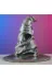 SİRİUS3D SİRUS3D5484 Harry Potter Seçmen Şapka Figür 15 Cm 2