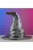 SİRİUS3D SİRUS3D5484 Harry Potter Seçmen Şapka Figür 15 Cm 4