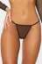 Siyah File String TM1175 1