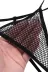 Siyah File String TM1175 4