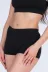 Siyah MI Emay 3000 Soft Boxer 1