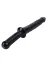 Siyah Renk 38 Cm Dildo Model No:1070 3
