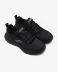 SKECH-AIR DYNAMIGHT 2.0 DURRON Erkek Siyah Spor Ayakkabı 232971TK BBK 1