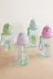 Skip Hop Besties Squad Pipetli Suluk Dino 3