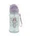 Skip Hop Besties Squad Pipetli Suluk Unicorn 1