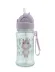 Skip Hop Besties Squad Pipetli Suluk Unicorn 2