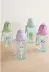 Skip Hop Besties Squad Pipetli Suluk Unicorn 3