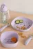 Skip Hop Besties Squad Pipetli Suluk Unicorn 4