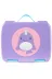 Skip Hop Spark Style Bento Beslenme Kutusu Narwhal 1