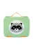 Skip Hop Spark Style Bento Beslenme Kutusu Rakun 1