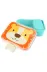 Skip Hop Spark Style Beslenme Kiti Aslan 1