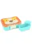 Skip Hop Spark Style Beslenme Kiti Aslan 2