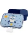 Skip Hop Spark Style Beslenme Kiti Roket 2