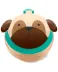 Skip Hop Zoo Çerez Kabı Köpekçik 2
