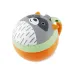 Skip Hop Zoo Çerez Kabı Rakun 1