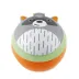 Skip Hop Zoo Çerez Kabı Rakun 3