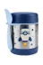 Skip Hop Zoo Paslanmaz Çelik Termos 325 ml Roket 1