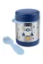 Skip Hop Zoo Paslanmaz Çelik Termos 325 ml Roket 2