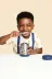 Skip Hop Zoo Paslanmaz Çelik Termos 325 ml Roket 3