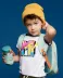 Skip Hop Zoo Pipetli Paslanmaz Çelik Suluk 350 ml Robot 4
