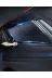 Skoda Octavia, Renault Talisman, Ford Focus, Seat Leon, Kia Cerato Uyumlu Oto Şemsiye 1