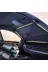 Skoda Octavia, Renault Talisman, Ford Focus, Seat Leon, Kia Cerato Uyumlu Oto Şemsiye 2