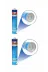 SKY TOPTAN P34187S6382 Dyson Beyaz Silikon Mastik 280Ml (Lisinya) 2