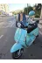 Skyjet Bellina Ön Cam 2024-2026 Model 37cm Siyah Renkli 4mm APARATSIZ 3