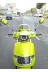 Skyjet Ravida Ön Cam 2024-2026 Model 38cm Şeffaf Renkli 4mm APARATSIZ 1