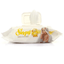 Sleepy 1922 Sensitive Bebek Islak Mendil 90 Adet 2