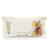 Sleepy 1922 Sensitive Bebek Islak Mendil 90 Adet 3