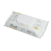 Sleepy jh699ıhjhk Yenidoğan Bebek Islak Mendil 12X40 Adet 4