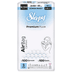 Sleepy JÖJH320MHGHGM Bio Natural Airbag 5 Beden 40 Adet 1