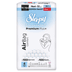 Sleepy ÖJHG350KHJHKJ Bio Natural Külot Bez, 4 Beden 52 Adet 1