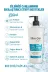 SLİM GEL iceslim1 Selülit Ve Çatlak Karşıtı Bölgesel İncelme Ve Sıkılaştırıcı Buz İce Jel (Soğuk Lipoliz Slim Jel) 1