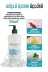 SLİM GEL iceslim1 Selülit Ve Çatlak Karşıtı Bölgesel İncelme Ve Sıkılaştırıcı Buz İce Jel (Soğuk Lipoliz Slim Jel) 4