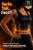 SLİM GEL Unisex Termal Sauna Atlet Terletici Spor İçlik Nefes Alabilir Günlük Ve Fitness Kullanımına Uygun 1