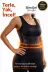 SLİM GEL Unisex Termal Sauna Atlet Terletici Spor İçlik Nefes Alabilir Günlük Ve Fitness Kullanımına Uygun 2